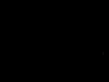 1332866816.amun_alien_domination.png